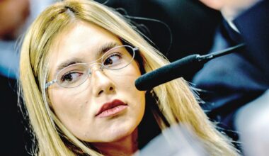 Wepink é alvo de ação por práticas abusivas nas vendas on-line - O Popular