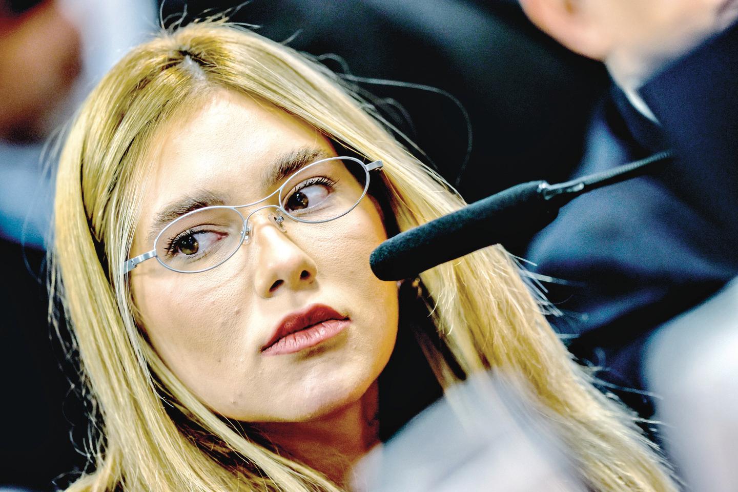 Wepink é alvo de ação por práticas abusivas nas vendas on-line - O Popular