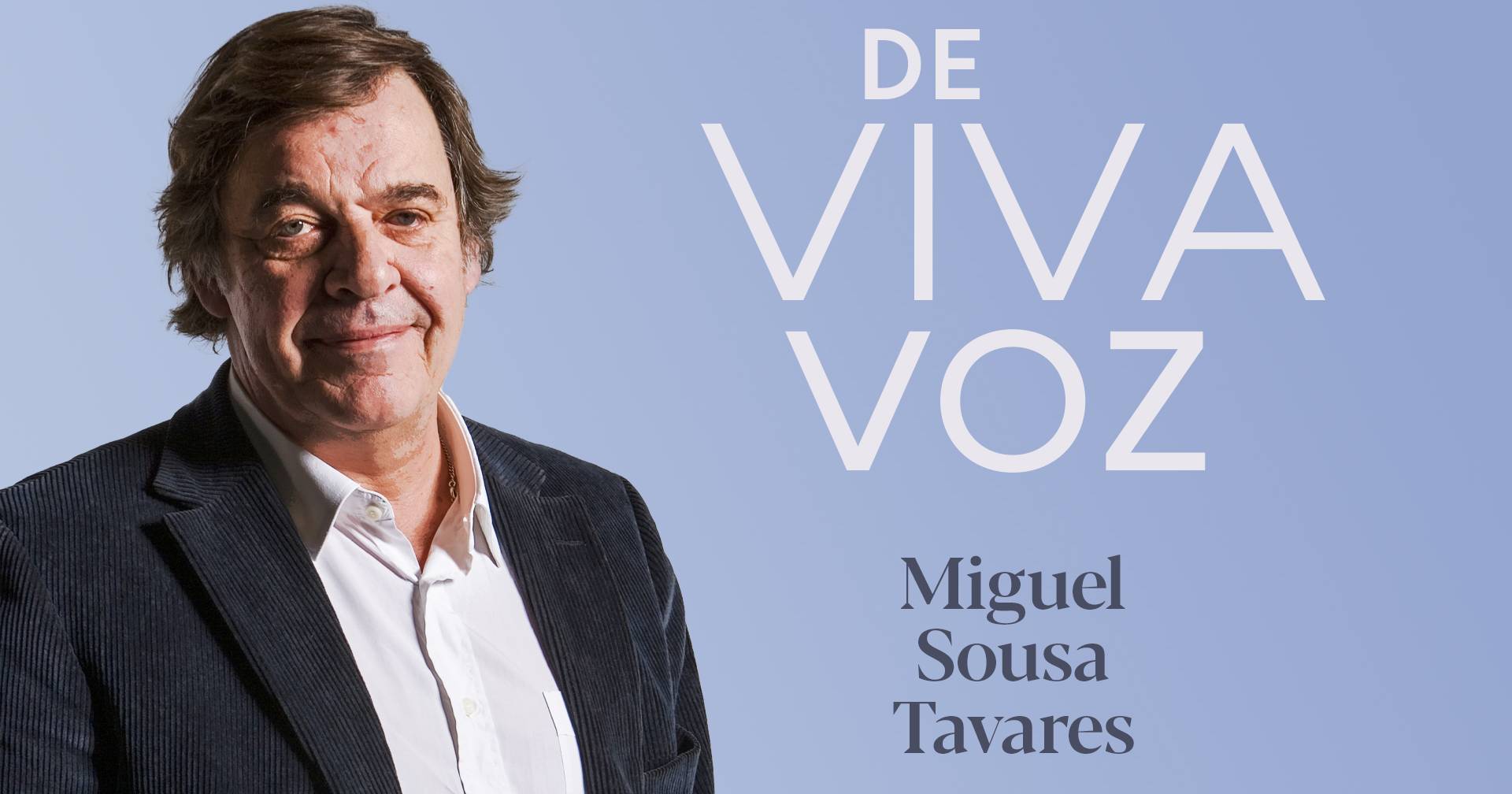 Médio Oriente: “É uma grande notícia, temos de saudar o acordo mas levanta mais dúvidas que certezas” e o “poder” de Trump