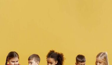 21 livros no Dia das Crianças que estimulam imaginação