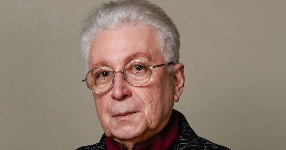 autor de 'Vale Tudo' original e de 'Três Graças', Aguinaldo Silva ficou muito irritado após a morte de Odete Roitman em 1988; saiba motivo!