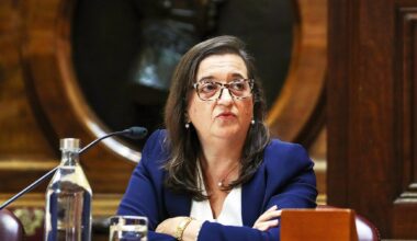 Fisco desiste de cobrar €17,6 mil milhões em impostos