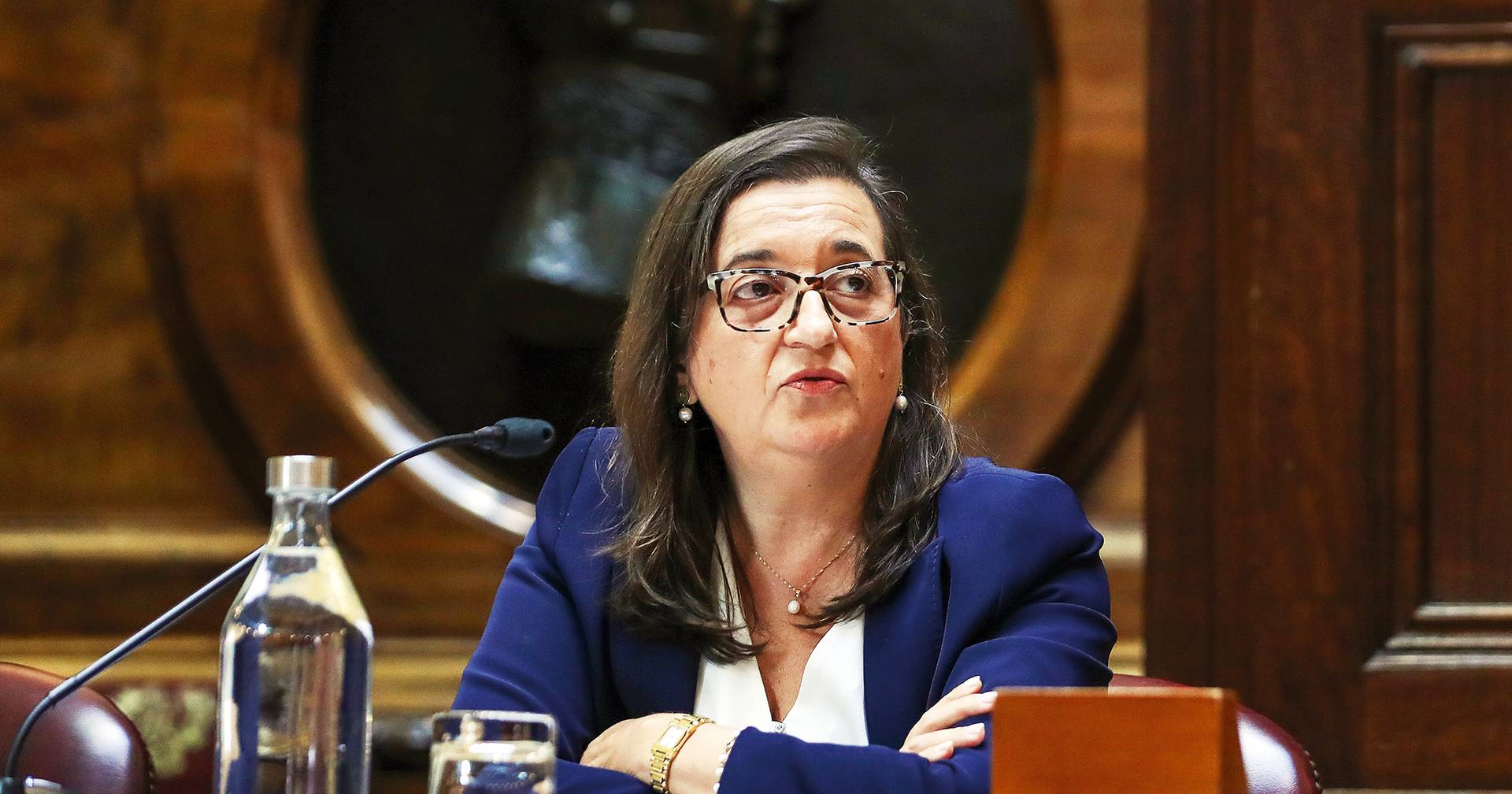 Fisco desiste de cobrar €17,6 mil milhões em impostos