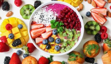 O que comer para ter um microbioma intestinal saudável - 12/10/2025 - Equilíbrio