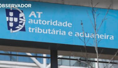 STI pede medidas urgentes para Fisco conseguir investigar – Observador