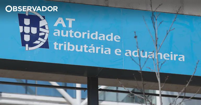 STI pede medidas urgentes para Fisco conseguir investigar – Observador