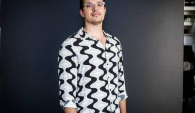 'O Miguel não tem noção do filho que tem. A música é um caso muito sério na vida dele'”