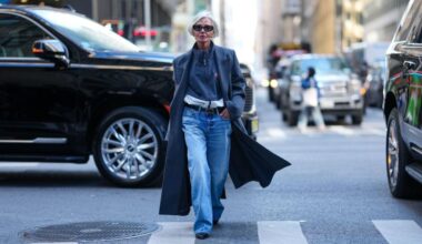 7 camisolas para o outono que parecem de luxo, mas são... Zara