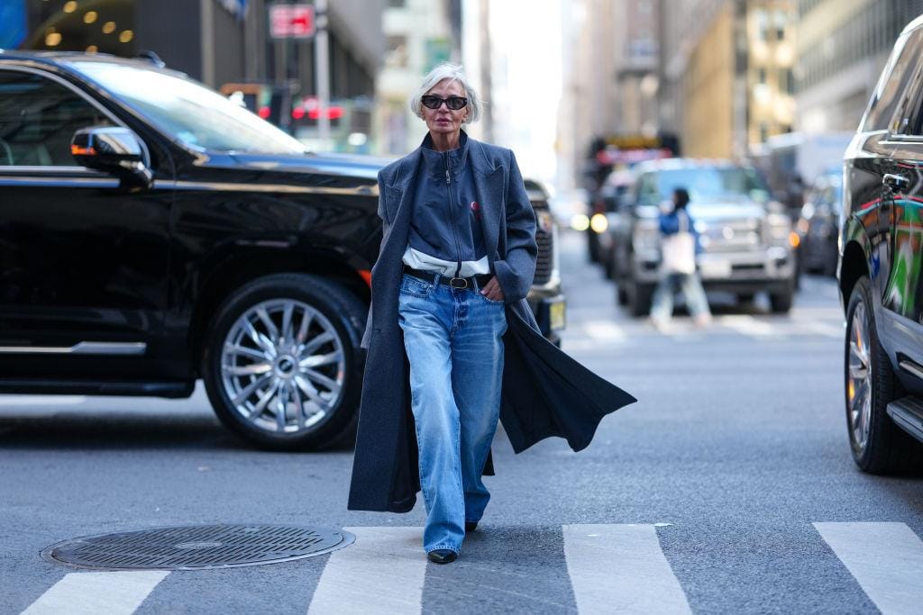 7 camisolas para o outono que parecem de luxo, mas são... Zara