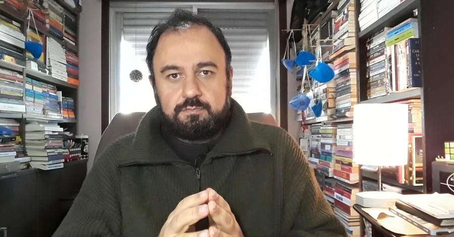 Um romance de formação e uma obra de contos são lançadas neste sábado
