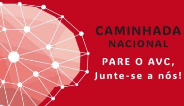 ULS da Cova da Beira junta-se à caminhada “Pare o AVC” - Diário Digital Castelo Branco