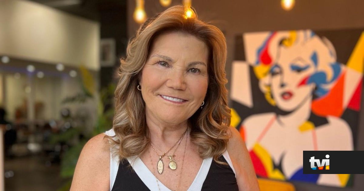 Mãe de Cristiano Ronaldo tem encontro inesperado com ex-concorrente que tinha o segredo mais insólito de sempre - Secret Story