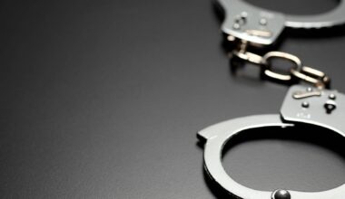 Ofereceu ajuda à vítima num apeadeiro, (agora) foi detido por suspeita de tentativa de violação
