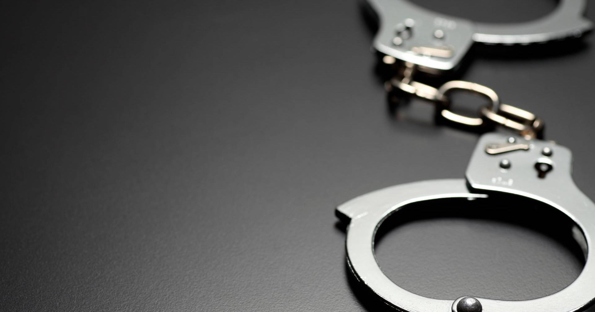Ofereceu ajuda à vítima num apeadeiro, (agora) foi detido por suspeita de tentativa de violação