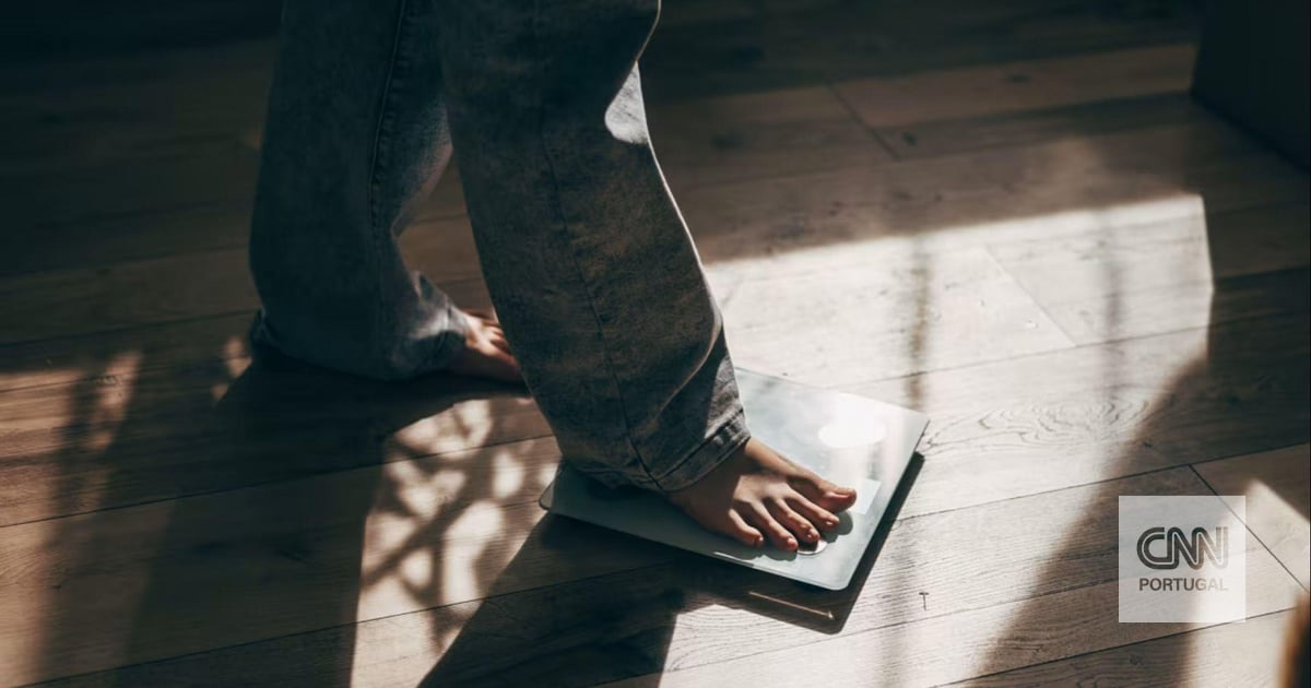 Há mais crianças obesas do que subnutridas em todo o mundo