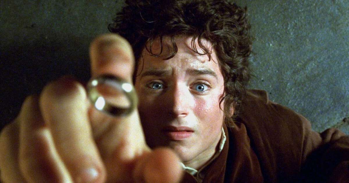 Elijah Wood garante que o novo filme de O Senhor dos Anéis nos levará de volta à trilogia original