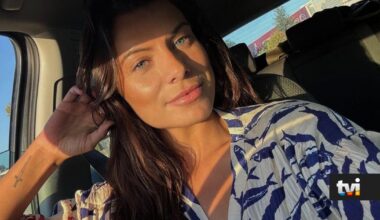 «Quem me conhece sabe o que sofro». Marcia Soares faz desabafo. E o motivo é inacreditável - Secret Story