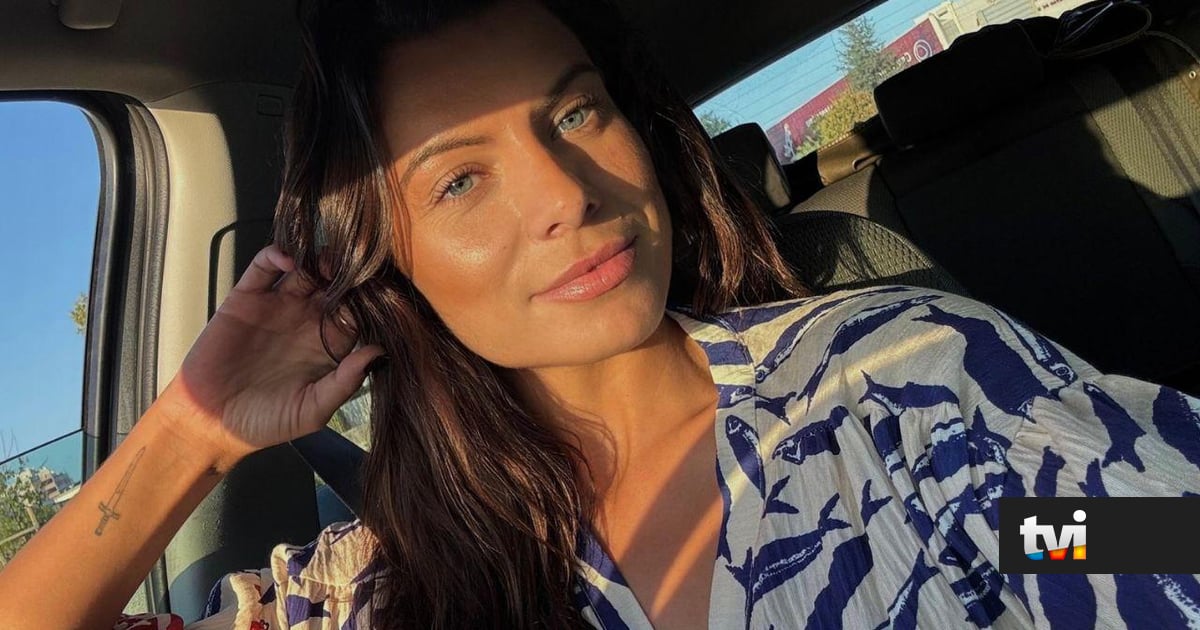 «Quem me conhece sabe o que sofro». Marcia Soares faz desabafo. E o motivo é inacreditável - Secret Story