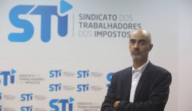 Funcionários do Fisco dizem que Tribunal de Contas lhes dá razão: há um “colapso silencioso da investigação tributária”