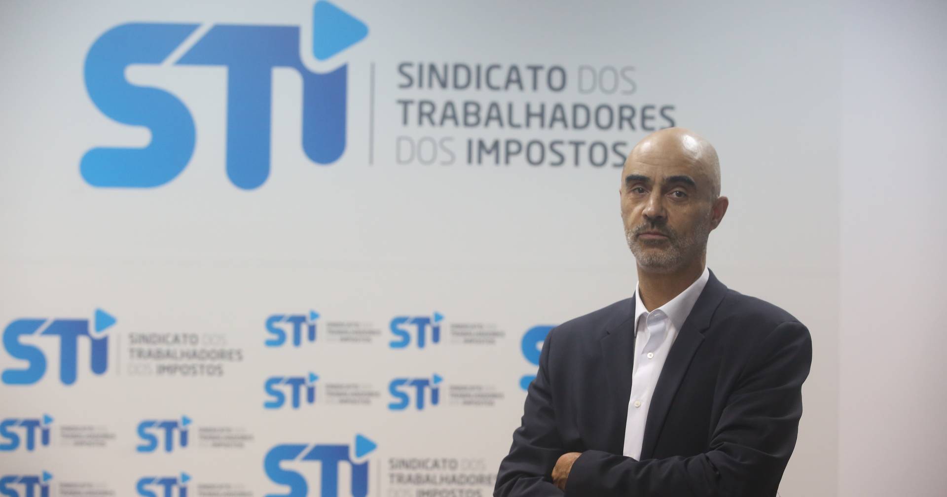 Funcionários do Fisco dizem que Tribunal de Contas lhes dá razão: há um “colapso silencioso da investigação tributária”