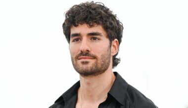 "Prefiro ir ter com eles do que estar aqui" - José Condessa abandona podcast a meio? Vídeo está viral