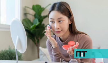 A febre da cosmética coreana chega à Perfumes & Companhia com descontos — NiT