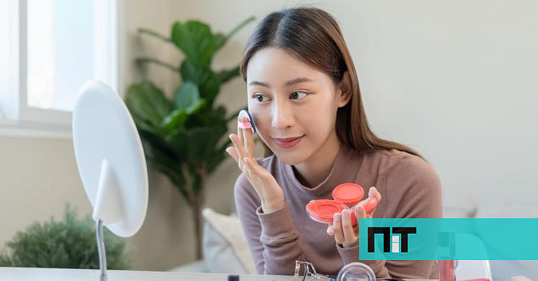 A febre da cosmética coreana chega à Perfumes & Companhia com descontos — NiT