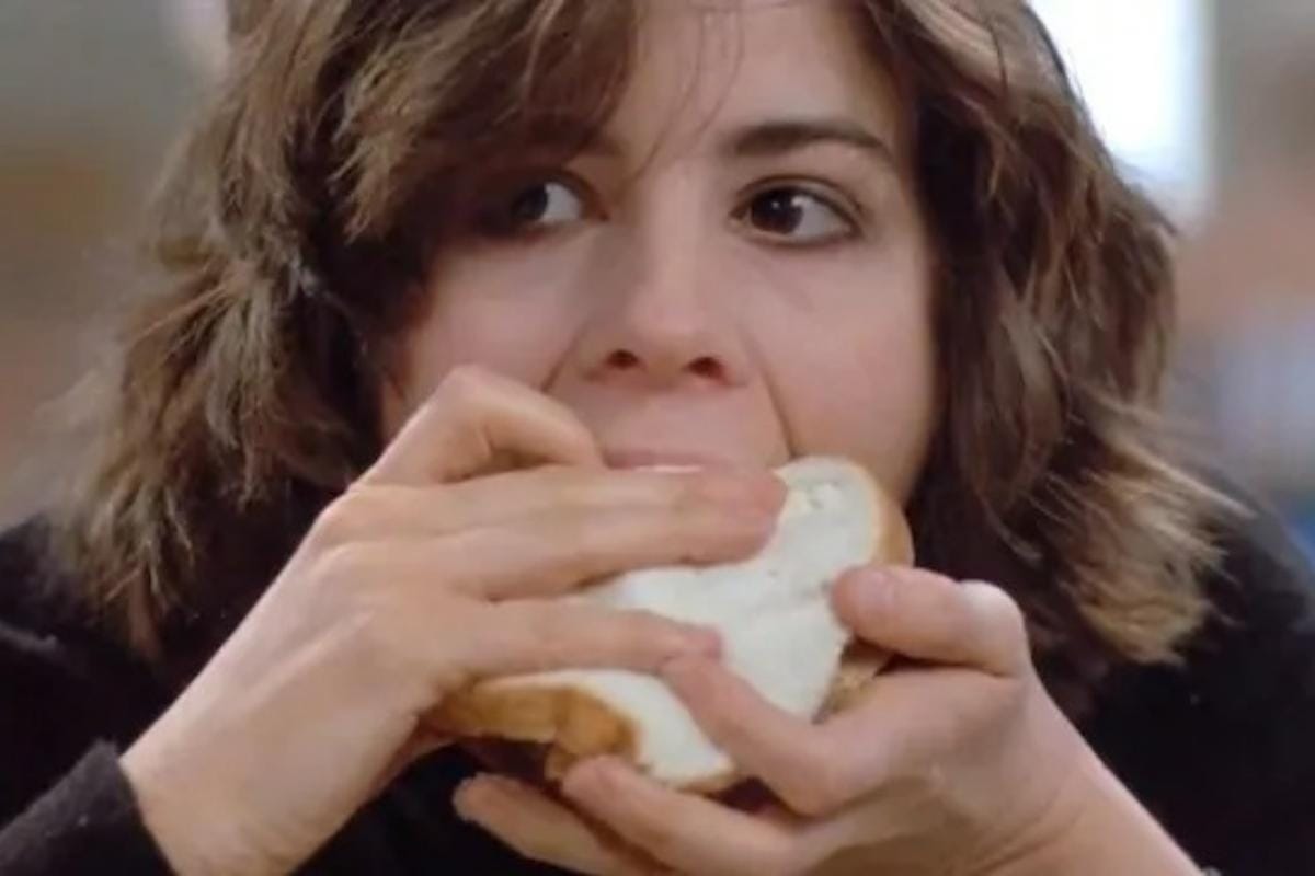 Se comes pão, o futuro do teu pequeno-almoço pode mudar em breve