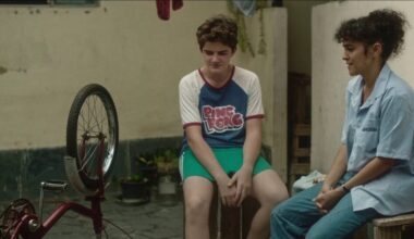 Crítica | 'O Último Episódio' - De 'Caverna do Dragão' à dor da perda: Filme mineiro usa a nostalgia para tocar corações