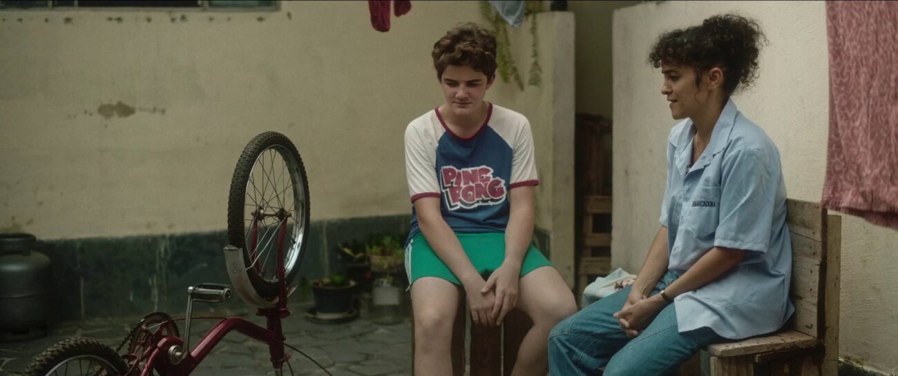 Crítica | 'O Último Episódio' - De 'Caverna do Dragão' à dor da perda: Filme mineiro usa a nostalgia para tocar corações