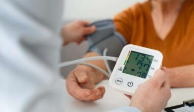 confira os mitos mais comuns sobre exames de prevenção