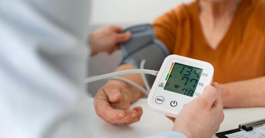 confira os mitos mais comuns sobre exames de prevenção