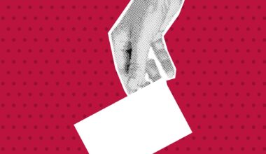 Manual de instruções para seguir as eleições autárquicas como um profissional