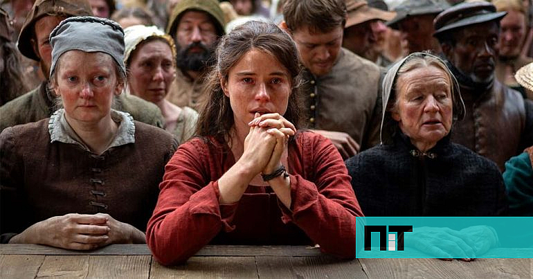 O “melhor filme do ano” promete “muitas lágrimas” e já tem trailer — NiT