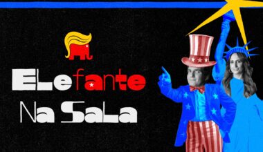 Sem Nobel, Trump vai perder o interesse na Paz? “A única forma de garantir que Israel cumpre o acordo é uma pressão continuada de Trump”