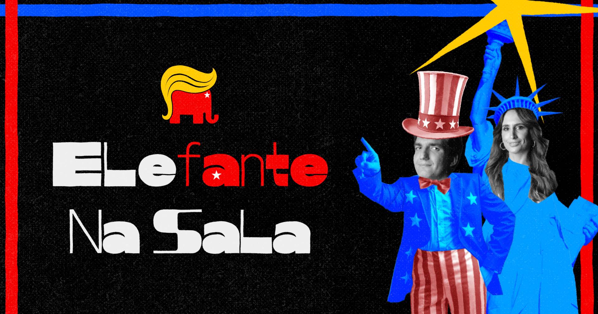 Sem Nobel, Trump vai perder o interesse na Paz? “A única forma de garantir que Israel cumpre o acordo é uma pressão continuada de Trump”