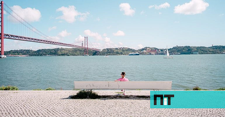 esta semana vai ter um dos dias mais quentes do ano — NiT