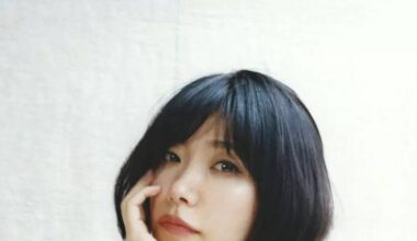 Livros: Mieko Kawakami numa solidão muito japonesa