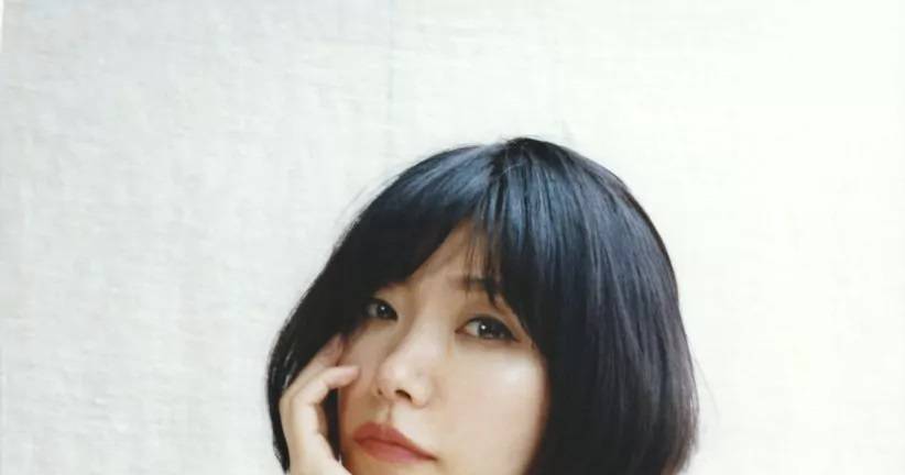 Livros: Mieko Kawakami numa solidão muito japonesa