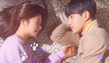 estes 7 doramas leves e divertidos estão liberados para todas as idades e vão fazer a alegria da família