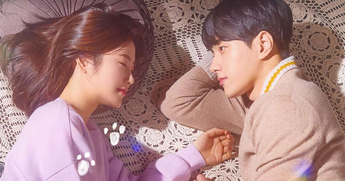 estes 7 doramas leves e divertidos estão liberados para todas as idades e vão fazer a alegria da família