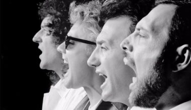 Foto: YouTube Oficial