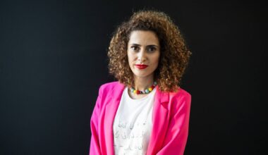 “A libido é uma pulsão de vida, importa estar integrada na doença. Não é por ter cancro da mama que deixo de ser mulher, desejável e bonita”
