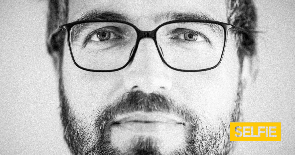 Após morte de músico, Pedro Chagas Freitas desabafa: "Ele queria ser normal. Ridículo. Nunca seria normal"