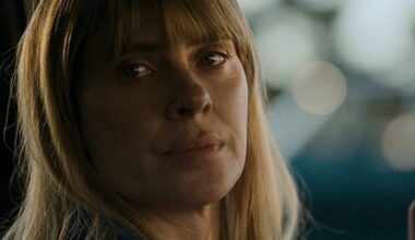 Festival do Rio: Longa com Carolina Dieckmmann vence - 13/10/2025 - Ilustrada