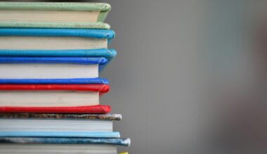 Venda de livros aumenta 3,7% no terceiro trimestre face ao mesmo período de 2024