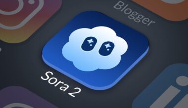 Sora 2, aplicativo de vídeo ultrarrealista, supera 1 milhão de downloads em menos de cinco dias; veja como usar