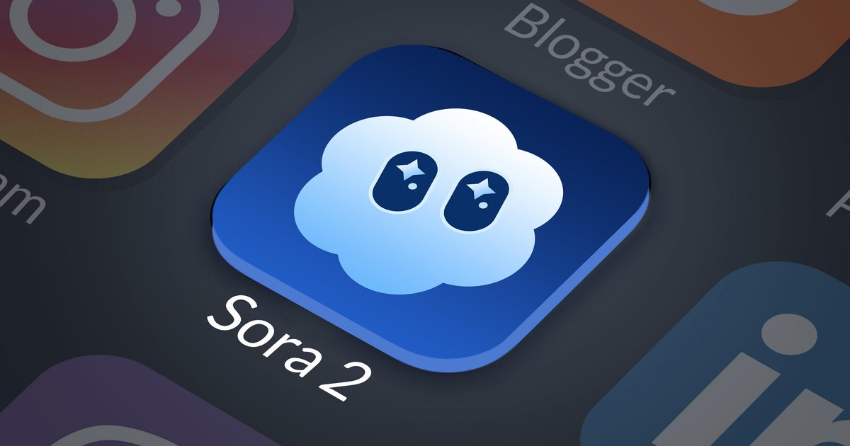 Sora 2, aplicativo de vídeo ultrarrealista, supera 1 milhão de downloads em menos de cinco dias; veja como usar