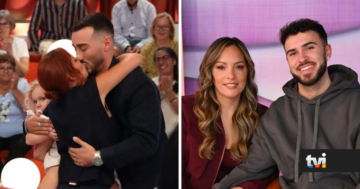 Catarina Miranda manda 'farpa' a Rita e Marcelo... Sobre afastamento de Afonso Leitão - Secret Story