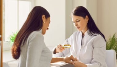 3 doenças causadas pelo contato com a água da chuva – CartaCapital